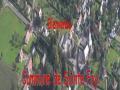 Commune de Sainte Foy