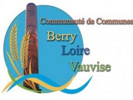 cdc berry-loire-vauvise
