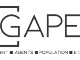 GAPEC